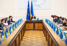 Уряд схвалив Бюджетну декларацію на 2027–2029 роки: деталі розповіла Прем'єр-міністр Юлія Свириденко