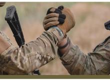 Повернення з СЗЧ лише за 12 днів за новим швидким алгоритмом, - роз'яснення Сухопутних військ ЗСУ
