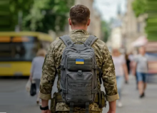 Гарантований мінімум: у Міноборони роз'яснили правила виплати додаткової винагороди військовослужбовцям