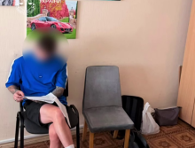 У Києві повідомлено про підозру «бізнес-блогеру», який взяв у інвесторів «на побудову бізнесу» понад 2,4 млн грн