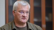 Україна більше не потребує дозволів третіх країн для далекобійних ударів по військових цілях у рф - Сибіга