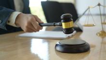 Верховний суд: порядок та підстави постановлення окремої ухвали суду, як засобу судового впливу