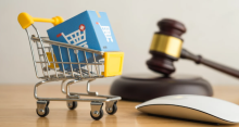 Способи захисту прав продавця (постачальника)