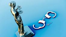 ЄСПЛ пояснив наслідки, коли судове рішення натякає на вину, але не визнає її
