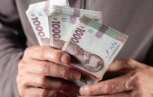 Як переселенцям скористатись грантовою підтримкою для бізнесу