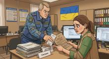 Виконавчий збір (10%) сплатить стягувач -Постанова ВС КАС