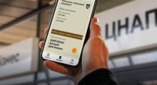 В Україні діє новий порядок переоформлення відстрочки від мобілізації: що потрібно знати?