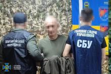 Розкрадання понад 12 млн грн на закупівлі FPV-дронів: затримано колишнього командира бригади ТрО
