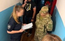 13 підозрюваних у справі про катування в одеському РТЦК: ДБР оголосило нові підозри