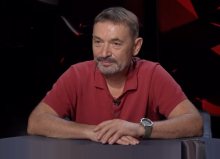 СЕРГІЙ ГАЙДАЙ | Вибори під час війни: механізм проведення та як перемогти в боротьбі за владу