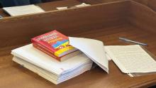 Щодо заміни чи відсторонення адвоката, призначеного Центром для надання безоплатної вторинної правової допомоги