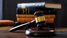 Неправомірна вигода судді за виправдувальний вирок ≠ автоматично незаконний вирок