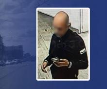 Підкидання наркотиків екскомбату «Маґури»: затримано четвертого підозрюваного - учасника схеми