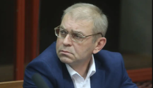 Угоди зі слідством: у САП розповіли на прикладі "кейсу Пашинського" чому такі угоди відповідають інтересам суспільства