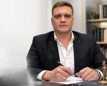 Нові правила, нові проблеми: що принесли останні дні жовтня для адвокатів, бізнесу та державних реєстраторів