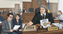 Суд зменшує фіксований розмір гонорару: Додаткова постанова ВС