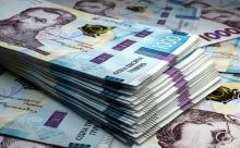 1 000 000 грн для військовослужбовців віком від 18 до 25 років: як виплачується допомога?