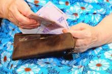 Оновлено правила підтвердження стажу роботи для призначення пенсії: набрала чинності Постанова КМУ
