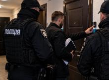 Обшуки по-новому та інші правила реєстрації злочинів: в Україні пропонують важливі зміни в КПК