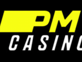 Обзор казино PM Casino: европейское качество игры