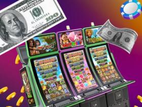Ігрові автомати клубу casinoboard.info