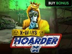 Особенности игрового автомата Ultimate Hot