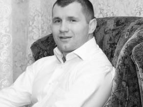 Скарга на рішення про відповідність платників ПДВ критеріям ризиковості