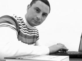 Евгений Морозов Адвокат, магистр права