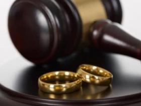 Встановлення факту спільного проживання однією сім’єю