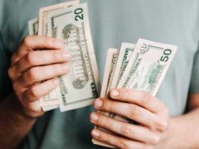 Big Money Team, FIN-CASE та інші: Регулятор виявив нові сумнівні фінпроєкти, куди не варто вкладати кошти