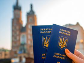 Найбільш сприятливі напрямки притулку за кордоном для українських біженців: де і яку пропонують допомогу?