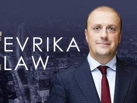 Кримінальне процесуальне законодавство зазнало змін: що важливо врахувати сторонам провадження під час дії воєнного стану