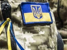 Друга хвиля мобілізації в Україні: у Міноборони пояснили, чи братимуть участь у боях мобілізовані без досвіду