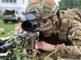 У Генштабі ЗСУ підтвердили значні втрати серед вищого керівництва та командирів ЗС РФ