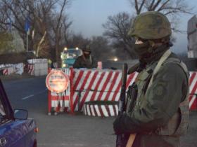 Нові підстави для зупинки автомобіля та інші повноваження поліції