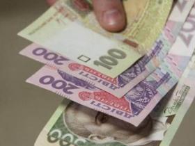 Як отримати допомогу на поховання: роз’яснення ПФУ