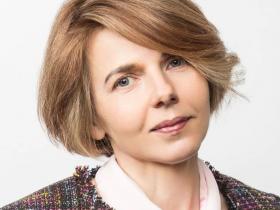 Внаслідок російського обстрілу центру Київа загинула журналістка, продюсерка Радіо Свобода