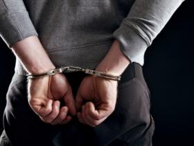 Пособництво державі-агресору: до 12 років позбавлення волі з конфіскацією майна