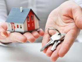 В Україні відновили купівлю-продаж нерухомості: нотаріусам відкрили доступ до реєстрів але є обмеження