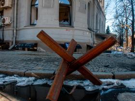 Пошкодження майна підприємства під час війни: чи варто розраховувати на відшкодування та як підтвердити втрати?