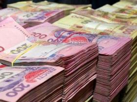 Штрафи за результатами фактичних перевірок готівкових розрахунків