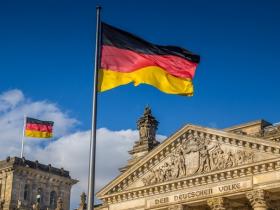 Вартість життя в Німеччині: скільки потрібно витрачати на їжу, житло, транспорт