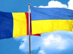 Румунія: вся корисна інформація для переселенців з України