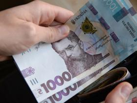 ТОП-5 галузей, де платять найвищі зарплати під час війни в Україні