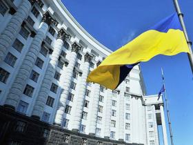 Житло для ВПО, допомога бізнесу, продовольча безпека: які питання розглянув уряд для поліпшення життя під час війни
