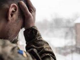 Якщо ви дізнались, що людина потрапила у полон: що робити (інфографіка)