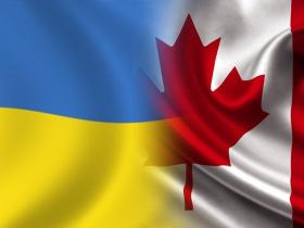 Помощь украинским беженцам в Канаде: как получить разрешение на пребывание и работу