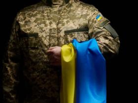 Детально про мобілізацію: вичерпні відповіді на найпоширеніші запитання