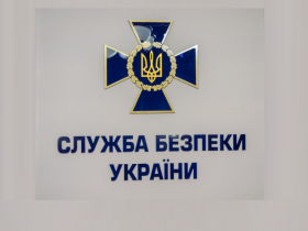 СБУ викликає на допит Яценюка, Турчинова і Авакова по справі "Медведчука-Порошенка"