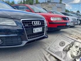 Порядок пільгового розмитнення та самостійного декларування автомобілів у воєнний час